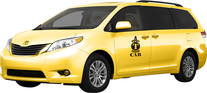 airport taxi richmond va