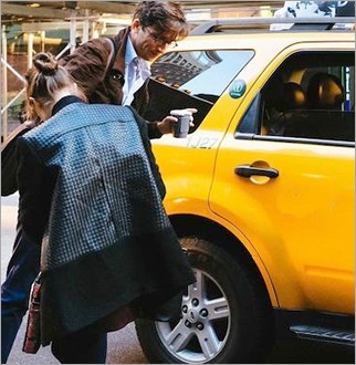 cab service richmond virginia